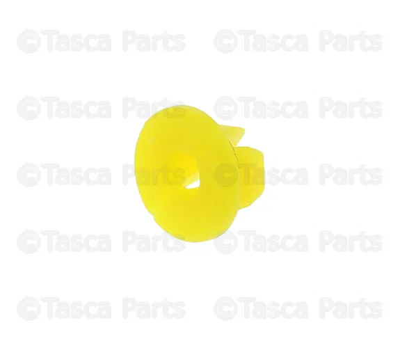 Handle Base Grommet - Kia (81385 38000)